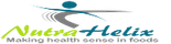 NutraHelix Biotech Pvt. Ltd.